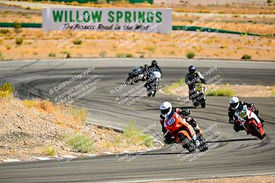 media/Oct-04-2025-Classic Track Days (Sat) [[b9f2049d9d]]/Races/3-315/